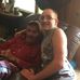 Brady Adams - Facebook