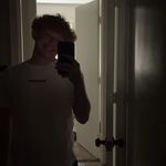 brady - @bradyadams_623 - Instagram
