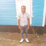 Albin Brito - Facebook