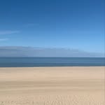 Albina Brady - @albina.brady - Instagram