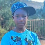 Alvin Brada - Facebook