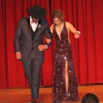 Brady Albin - Facebook