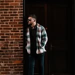 Brady Albin | PA Realtor - @bradyalbin22 - Instagram