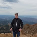 Brady Jarvis - @thealbinobrady - Instagram