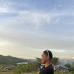 Jhay Alvin Pradi - Facebook