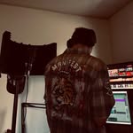 Brady Atkinson - @actually_toast - Instagram