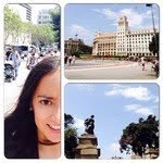 Brady Atkinson - @maghayagu0 - Instagram