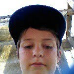 brady atkinson - @brady1458 - Instagram