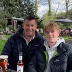 Brady Atkinson - @brady_atkinson01 - Instagram