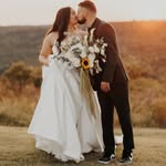 Brady Atkinson - @bradyatkinson - Instagram