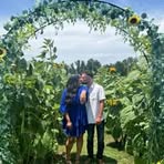 Brady Atkinson - Facebook