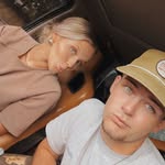 Brady Atkinson - @bradyatkinson01 - Instagram