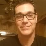 Brady Atkinson - @bigbrady74 - Instagram