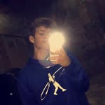 Brady Atkinson - @bradysjskeiekfkkv - Instagram