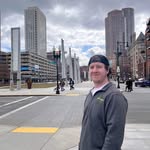 Brady Atkinson - @bradyatkinson12 - Instagram