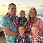 Brady Atkinson - @bradyatki - Instagram