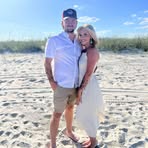 Brady Atkinson - Facebook