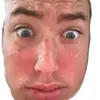 brady_atkinson.fan_acc - @brady_atkinson.fan_acc - TikTok