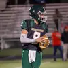 Brady - @brady.atkinson15 - TikTok