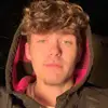 Brady - @bradyatkinson_ - TikTok