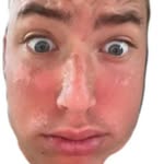 bradyakak - @brady_atkinson_fan_acc - Instagram