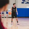bradyatkinson - @bradyatkinson - TikTok