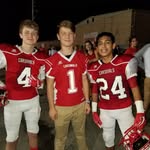 @brady.badgett12 - Instagram