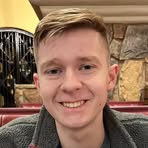 Brady Badgett - Facebook