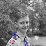 Brady Badgett - @brady_a_badgett - Instagram
