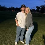 Brady Badgett - Facebook