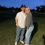 Brady Badgett - @brady.badgett - Instagram