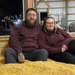 Brady Barnett - Facebook