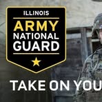 Brady Barrett - Facebook