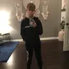 Brady - @brady.kent.badgett - TikTok