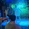 Brady.badgett - @brady.badgett - TikTok
