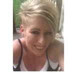 Brandy Badgett - @brandy_badgett - Instagram