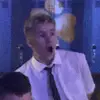 Brady Bair - @bradybair23 - TikTok