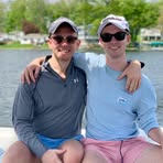 Brady Bair - Facebook
