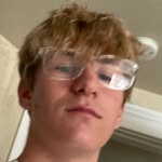Brady Bair - @bradybair2 - Instagram
