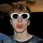 Brady Bair - @bbpianoman - Instagram
