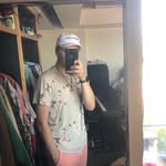 Brady Bair - @bbpianoman.p - Instagram