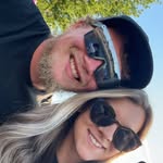 Brady Bair - @b_bair76 - Instagram