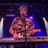 Brady Bair - @bbpianoman - TikTok