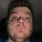 Brady Baird - @bra_dybaird - Instagram