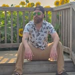 Brady Baird - @brady.baird - Instagram