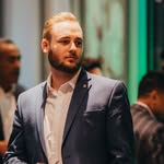 Brady Baird - @bradybaird - Instagram