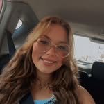 Brady Baird - @bradybairdd - Instagram