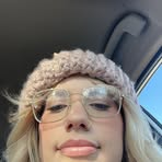 Brady Baird - Facebook