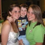 Brady baird - @brady_baird12 - Instagram