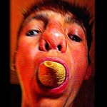 Brady_baird - @memegod_10 - Instagram